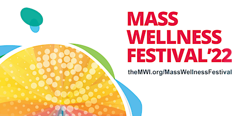 Mass Wellness Festival- Weeklong celebration of the Int. Day of Yoga tickets