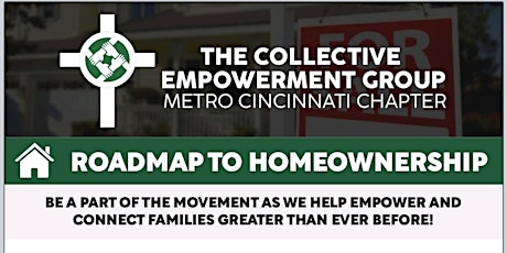 Your Roadmap to Homeownership primary image