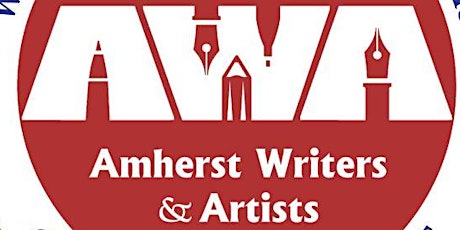 Seattle Writers Circle:Wednesday Evening 8 Week Generative Writing Workshop tickets