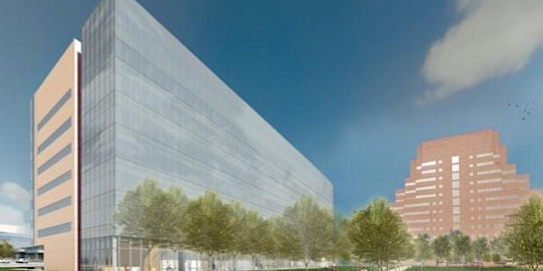 Cleveland Clinic Tour
