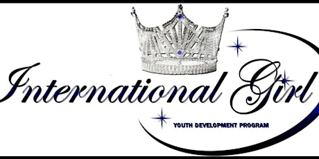 Florida International Girl Beauty Pageant (Model Search) tickets
