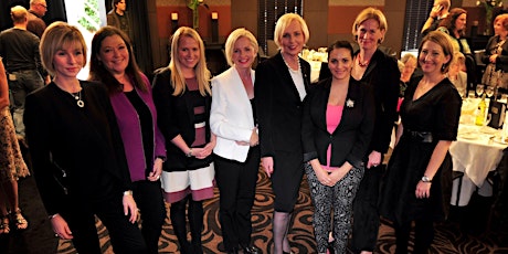 Women in Media-Canberra Networking Night – The rise of the portfolio career primary image