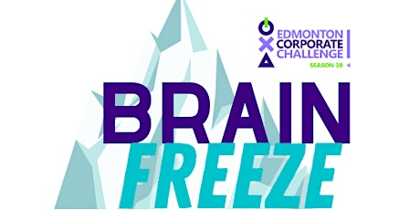 Brain Freeze Winter Trivia 2022 primary image