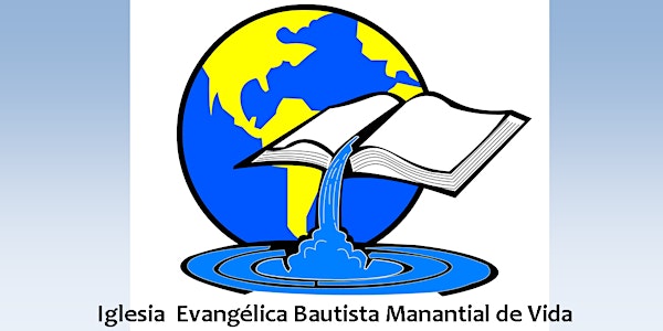 Culto  Dominical 19 de Diciembre 2021