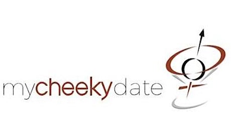 Calgary  Speed Dating | Singles Event | Let's Get Cheeky! tickets