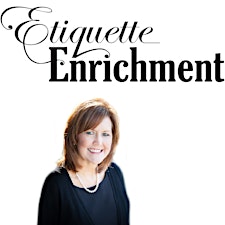 Organizer profile image
