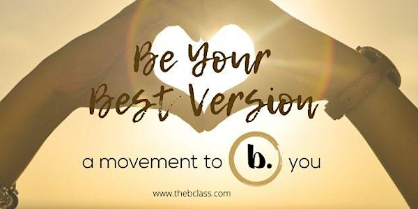 The b. Class® - Calgary YMCA