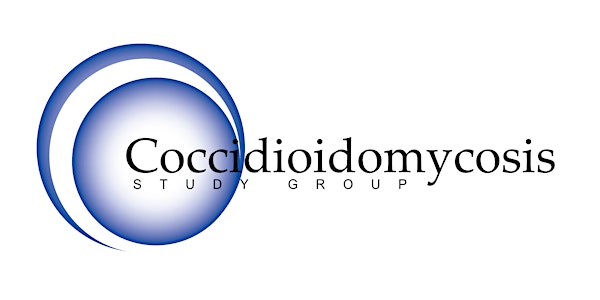 66th Annual Coccidioidomycosis Study Group