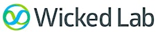 Organiser profile image