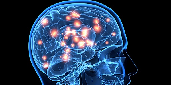 The Neuroscience of Innovation - Simon Clarkson