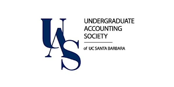 UCSB UAS Regular Membership (2021 - 2022)