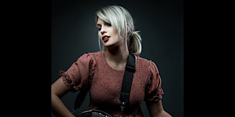 Taylor Swift Tribute: Reputation at Legacy Hall tickets