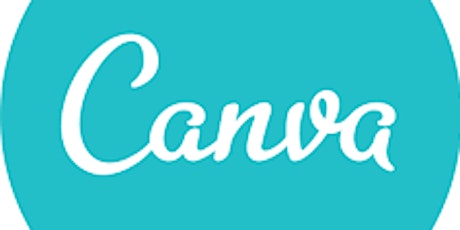 DLI Tech Tuesdays: Canva - easily create beautiful designs and graphics primary image