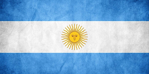 A Taste of Argentina