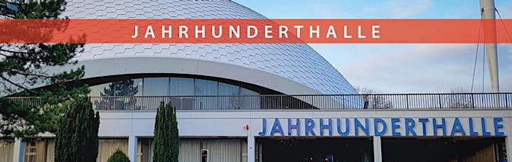 5. Jobmesse Frankfurt am Main: Bild 