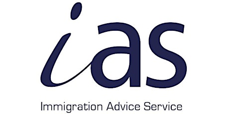 Immigration Solutions for HR Professionals tickets