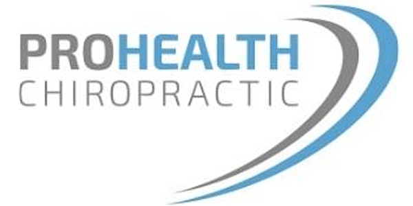 ProHealth Spinal Screening