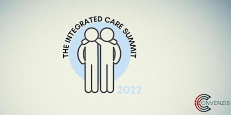 The Integrating Health and Social Care Conference 2022 tickets