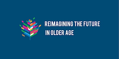 WCCEH Seminar: Narrating and creating the future as we age tickets
