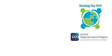 5th Annual Central LHIN Oncology Day for Primary Care Providers: New Frontiers primary image