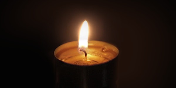 Young Friends and MJE Yom Hashoah