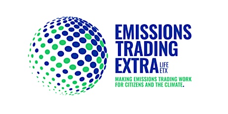 AT WHAT PRICE? The role of the EU ETS in combating the climate crisis tickets