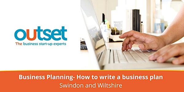 Business Planning- How to put a business plan together