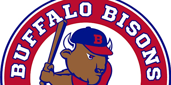 Medaille College Alumni Event: Buffalo Bisons Game