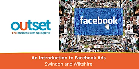 An Introduction to Facebook Ads: Part 1 tickets
