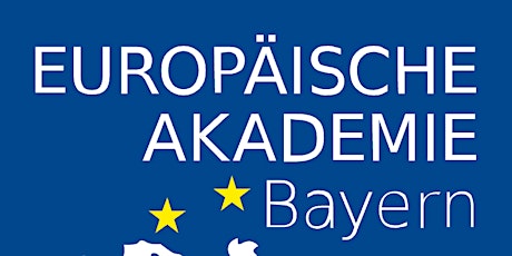 SALON LUITPOLD c/o Europäische Akademie Bayern: zur Lage in Belarus Tickets