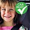 Logo de Safe Kids Florida Suncoast Car Seat Checks