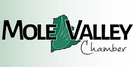 Mole Valley Chamber Virtual Breakfast tickets