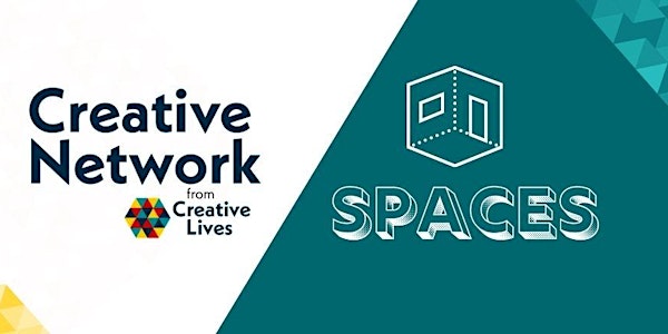 Spaces for Creativity
