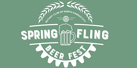 NKC Spring Fling Beer Fest 2022 tickets