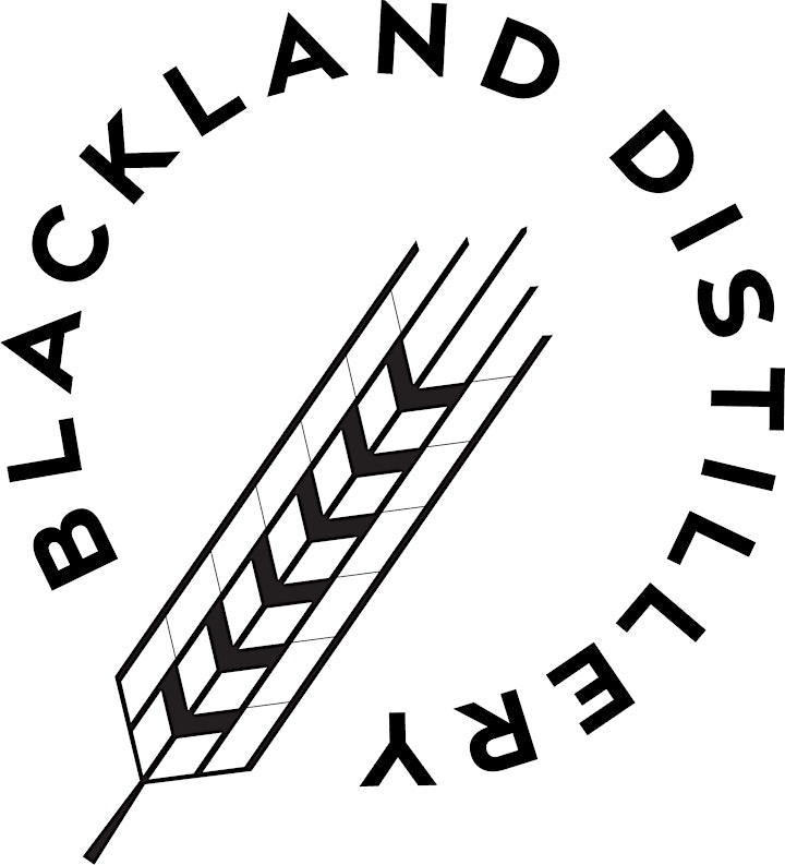 
		Bankhead Brewing - Fort Worth and Blackland Distillery Dinner Pairing image
