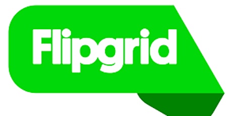 HCCC Faculty:Interactive Video Discussion With "FlipGrid" in Canvas tickets