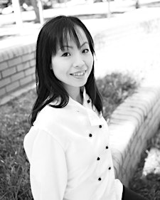 Organiser profile image