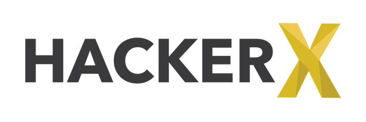 
		HackerX - Zürich (Full-Stack) Employer Ticket  - 01/27 (Virtual) image
