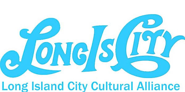 LIC Art Stroll: Welling Court Mural Project, Socrates Sculpture Park, and The Noguchi Museum