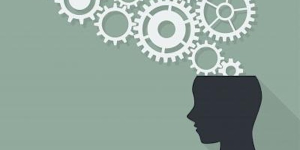 From Busyness and Burnout to Simplicity and Ease