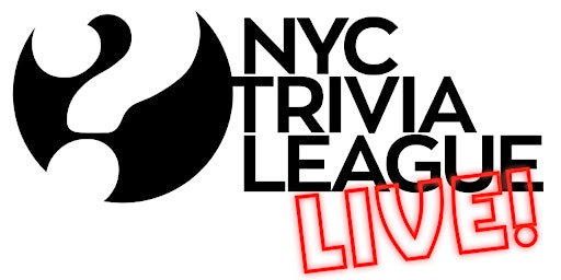 NYC Trivia League @ SingleCut Beersmiths