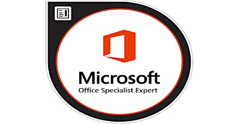 Microsoft Office  Specialist (MOS) Exam Overview (FREE Webinar)