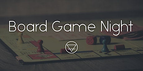 Board Game Night by Element Cafe tickets
