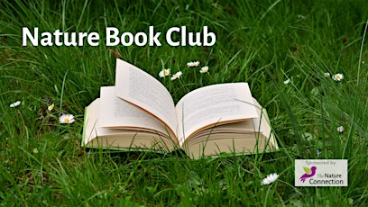 Nature Book Club biglietti