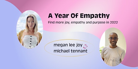 Workshop: A Year of Empathy tickets