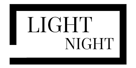 LIGHT NIGHT PRESENTA: USC.FIESTA en EME MUSIC CLUB entradas