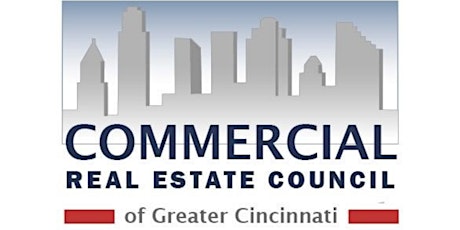 Commercial Top Producer Reception with special guest speaker Dave Lapham tickets