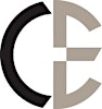 Logotipo de Camera Electronic