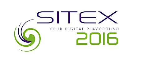 SITEX 2016 primary image