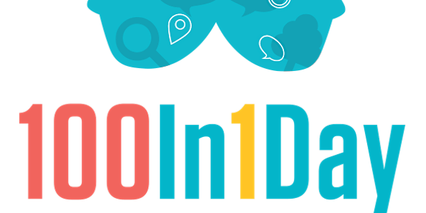 Durand & Kirkendall 100in1 Day Workshop